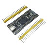STM32F411 TARJETA DE DESARROLLO