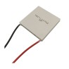CELDA PELTIER TEC1 12702 12V 2A