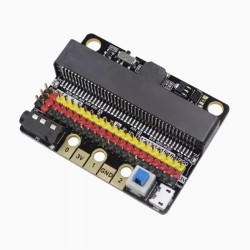 MICRO BIT TARJETA EXPANSION V2