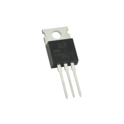 BT-136 800E TRANSISTOR TO-220