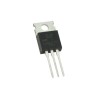 BT-136 800E TRANSISTOR TO-220