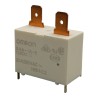 RELEVADOR OMROM G4A-1A-E 12V 20A-250V