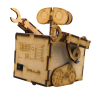 KIT WALL-E