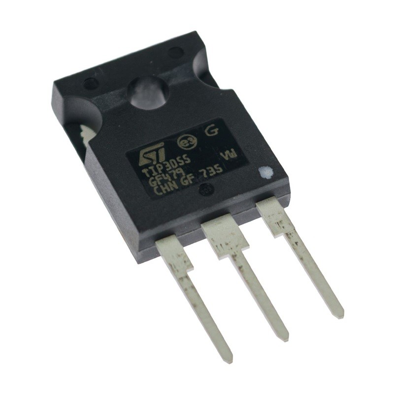 TIP 3055 TRANSISTOR NPN 60V15A
