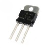 TIP 2955 SI-PNP 100V 15A 90W NF/S-L