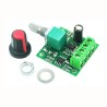 MODULO PWM CONTROL DE VELOCIDAD PARA MOTOR 3-12 VDC 2 A