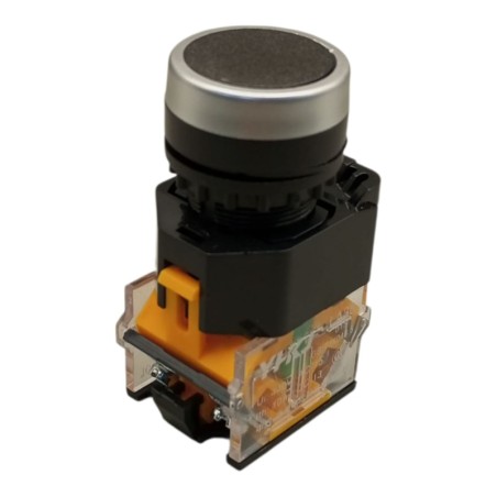 SWITCH TIPO INDUSTRIAL 22 MM