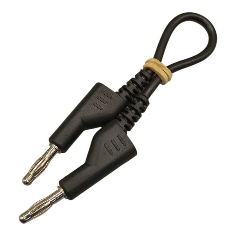 CABLE BANANA - BANANA 10 CM