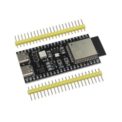ESP32-S3 N16R8 TARJETA DUAL...
