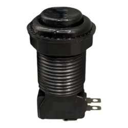 BOTON PARA MAQUINITA CON MICROSWITCH