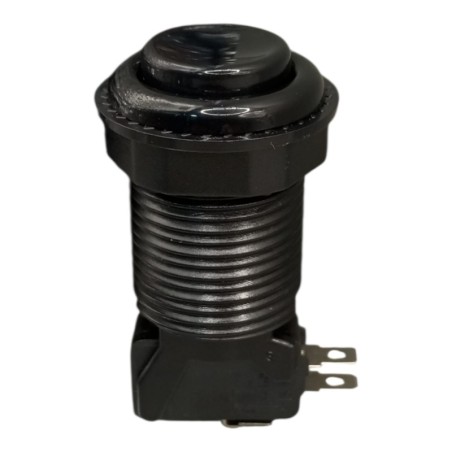 BOTON PARA MAQUINITA CON MICROSWITCH