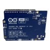 ARDUINO UNO R4 WIFI
