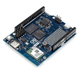 ARDUINO Q ORIGINAL...