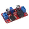 XL6019 ELEVADOR DE VOLTAJE BOOST STEP-UP 20W 4A