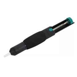 EXTRACTOR DE SOLDADURA...