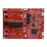 MSP-EXP430G2 LAUNCHPAD MSP430 TEXAS INSTRUMENTS REV 1.5
