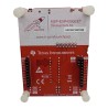 MSP-EXP430G2 LAUNCHPAD MSP430 TEXAS INSTRUMENTS REV 1.5