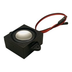 ALTAVOZ ARDUINO 2831 3W 8 OHMS