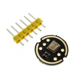 INMP441 MODULO DE MICROFONO...