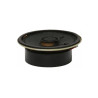 BOCINA 2" 5CM 8 OHMS 1.5WATTS BOC-200