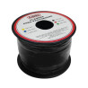 CARRETE 100 MTS ALAMBRE PARA PROTOBOARD