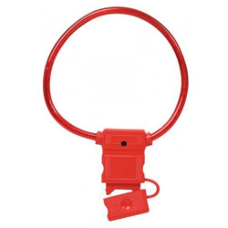 PORTA FUSIBLE AUTOMOTRIZ...