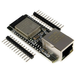 MODULO ESP32-ETH01 V1.4...