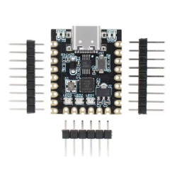 NANO V3.0 SUPER MINI...
