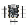 NANO V3.0 SUPER MINI ATMEGA328P TIPO C