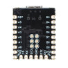 NANO V3.0 SUPER MINI ATMEGA328P TIPO C