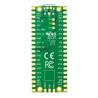 RASPBERRY PI PICO