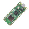 RASPBERRY PI PICO 2W