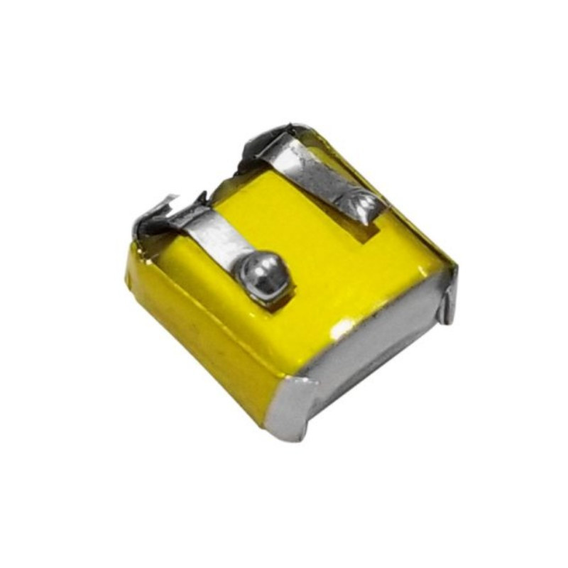 BATERIA LIPO 3.7V 35MAH 660-468
