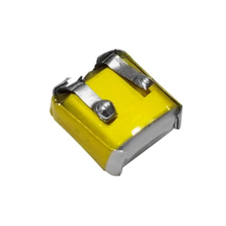 BATERIA LIPO 3.7V 35MAH 660-468