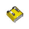 BATERIA LIPO 3.7V 35MAH 660-468