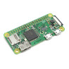 RASPBERRY PI ZERO W