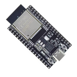 ESP32 Devkitc V4 ESP32...
