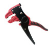 PINZA PELA CABLE AUTOMATICA PI-PARON