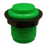 BOTON MAQUINITA MINI ECONOMICO CON MICROSWITCH 24 MM