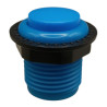 BOTON MAQUINITA MINI ECONOMICO CON MICROSWITCH 24 MM
