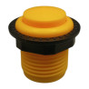 BOTON MAQUINITA MINI ECONOMICO CON MICROSWITCH 24 MM