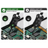 PROBADOR DE INDUCTANCIA W01