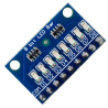 MODULO DE 8 INDICADOR LED 3.3V-5V SN-8LED