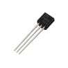 2N7000 T-C-N 200MA/60V MOSFET