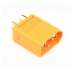 CONECTOR XT60