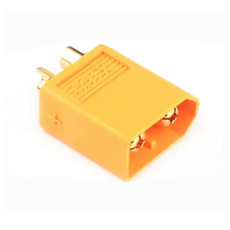 CONECTOR XT60