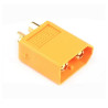 CONECTOR XT60