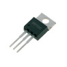 IRF530 MOSFET CANAL N 100V 14A