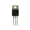 TIP47 TRANSISTOR NPN 250V 1A