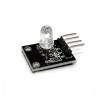 KY-016 MODULO LED RGB